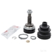 Febi Bilstein 185098 - Kit