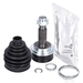 Febi Bilstein 185099 - Kit