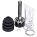 Febi Bilstein 185103 - Kit
