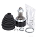 Febi Bilstein 185104 - Kit