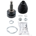 Febi Bilstein 185106 - Kit