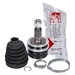 Febi Bilstein 185109 - Kit