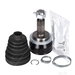 Febi Bilstein 185115 - Kit