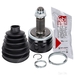 Febi Bilstein 185117 - Kit