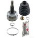 Febi Bilstein 185120 - Kit