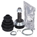 Febi Bilstein 185122 - Kit