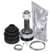 Febi Bilstein 185129 - Kit