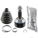 Febi Bilstein Drive Shaft Joint Kit 185132 - Kit