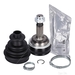 Febi Bilstein 185133 - Kit