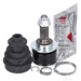 Febi Bilstein 185134 - Kit