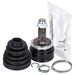 Febi Bilstein 185135 - Kit