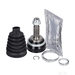 Febi Bilstein 185138 - Kit