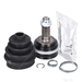 Febi Bilstein 185141 - Kit