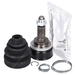 Febi Bilstein 185143 - Kit