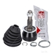 Febi Bilstein 185144 - Kit