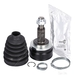 Febi Bilstein 185146 - Kit