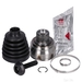 Febi Bilstein 185384 - Kit