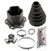 Febi Bilstein 185457 - Kit
