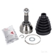 Febi Bilstein 185458 - Kit