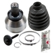Febi Bilstein 185567 - Kit