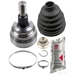 Febi Bilstein 185596 - Kit