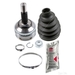 Febi Bilstein 185601 - Kit
