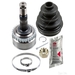 Febi Bilstein 185746 - Kit