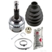 Febi Bilstein 185766 - Kit