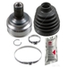 Febi Bilstein 185769 - Kit