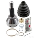 Febi Bilstein 185843 - Kit