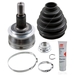 Febi Bilstein 185849 - Kit