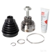 Febi Bilstein 185857 - Kit