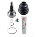 Febi Bilstein 185858 - Kit