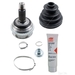 Febi Bilstein 185865 - Kit
