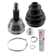 Febi Bilstein 185867 - Kit