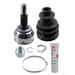 Febi Bilstein 185868 - Kit