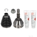 Febi Bilstein 185869 - Kit