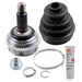 Febi Bilstein 185871 - Kit