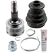 Febi Bilstein 185921 - Kit