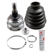 Febi Bilstein 185922 - Kit