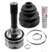 Febi Bilstein 185926 - Kit