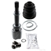 Febi Bilstein 185929 - Kit