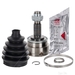 Febi Bilstein 185931 - Kit