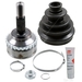 Febi Bilstein 185933 - Kit