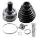 Febi Bilstein 186005 - Kit