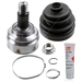 Febi Bilstein 186048 - Kit