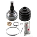 Febi Bilstein 186050 - Kit