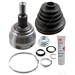 Febi Bilstein 186051 - Kit