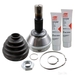 Febi Bilstein 186064 - Kit