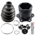 Febi Bilstein 186070 - Kit